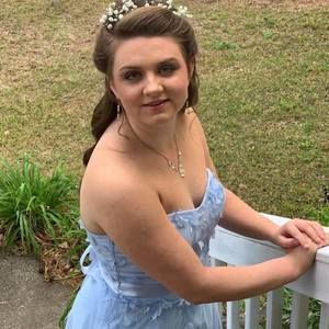 Meet your Posher, Sydney